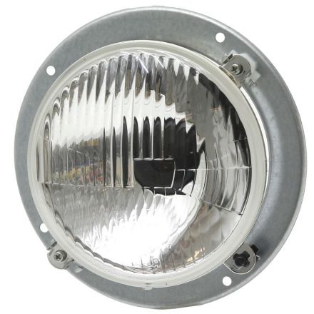 Hella Reflektor kierunkowy